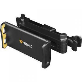 YENKEE YST 420 auto držák pro tablety
