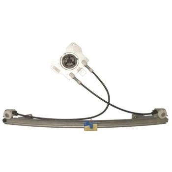 Fensterheber PRASCO FT150W011 für Fiat