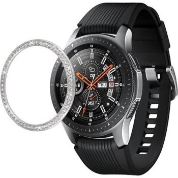 Parachoque Estelar Reloj
