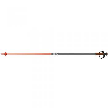 One Way GT 13 Comp Mag