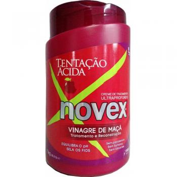 Embelleze Maca Acid