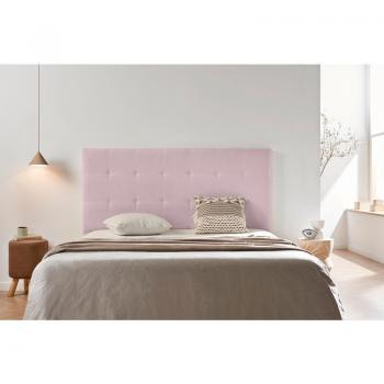 Cabecero Tapizado Astoria 90×120 cm – Acualine Moonia