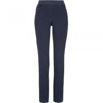 Slim Denim Brax 18