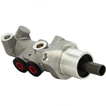 METZGER ME202-536 Cilindro freno principale