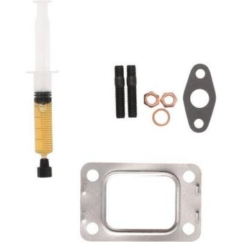 JSC‑AJUSA JTC11461 Pack Assemblage Turbocompresseur