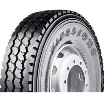 Neumático Firestone FS 833
