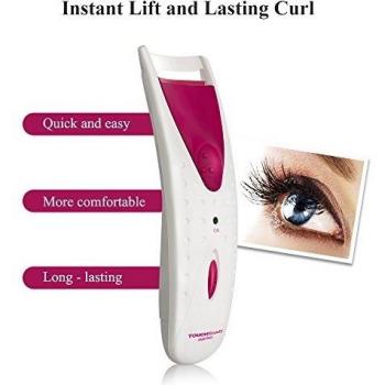 TOUCHBeauty Wimpern-Make-up-Werkzeug AG-2003A