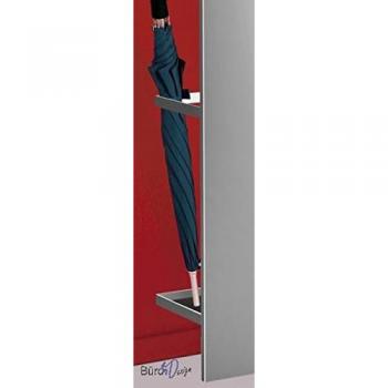 Kerkmann Garderobe Kent mit Schirmgarnitur