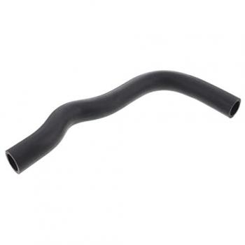 RadiantFlow AckoJ A52-1605