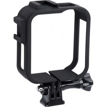 GoPro MAX 360 Screen Protector and Lens Film Case