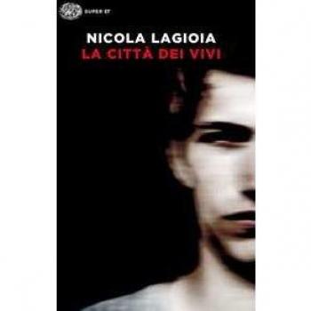 La città dei vivi