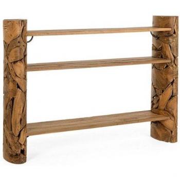 Consolle ARWOOD 155cm per Ingressi