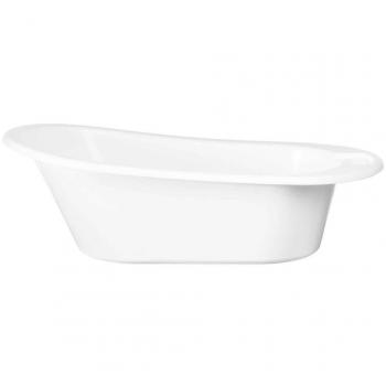 Baignoire Pure Basic