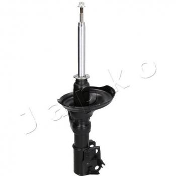 Amortisseur JAPKO MJ40049 – Compatible Honda CR‑V 2
