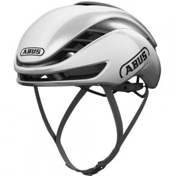 Cascos Abus Gamechanger 2.0 para adultos