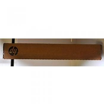 HP Special Inkjet Paper 24 in x 150 ft