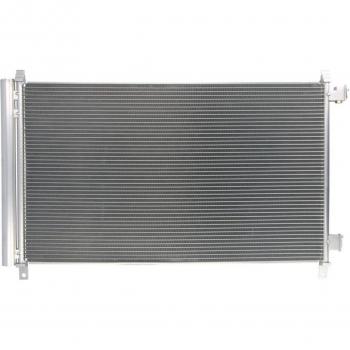 THERMOTEC KTT110743