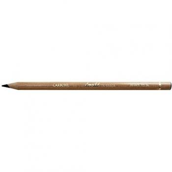 Winsor & Newton Skizzenstift Carbon 2H