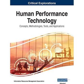 Human Performance Technology