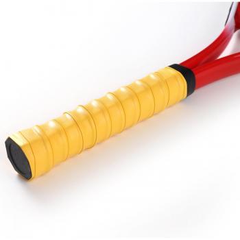 Sweatband Overgrip