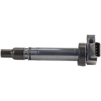 Bobina de Combustión Bosch 0.986.AG0.509