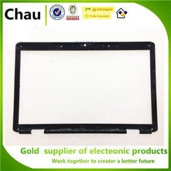 Cubierta LCD y Bisel Frontal Dell Inspiron 1545/1546