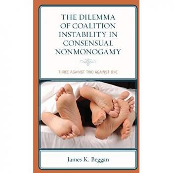 The Dilemma of Coalition Instability in Consensual Nonmonogamy