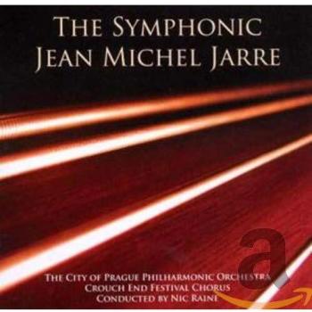 Symphonic