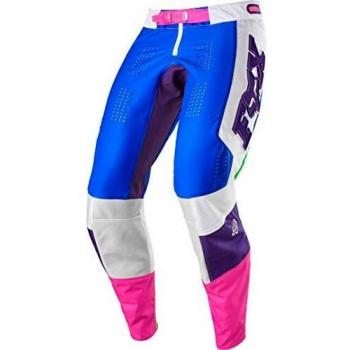 360 Linc Pantaloni Outdoor Multi