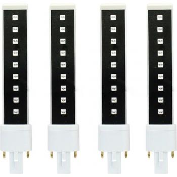 9LEDS/12LEDS/16LEDS Nail Curing Light