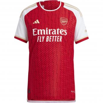 2023/24 adidas Arsenal Men's Home Shirt