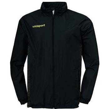 Uhlsport Score Outdoor Jacket