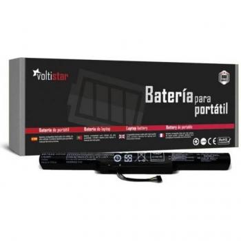 Batería para portátil Lenovo Ideapad Y50C V4000