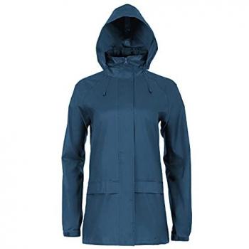 Highlander Women’s StormGuard Trekking Jacket