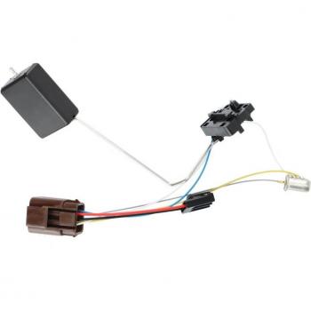 Daewoo Matiz 0.8L 1.0L Fuel Level Sensor