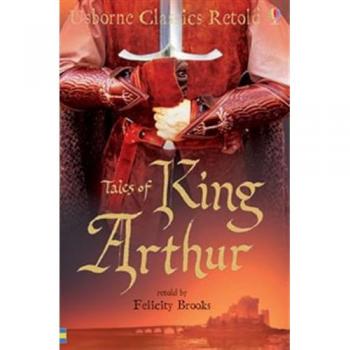 King Arthur
