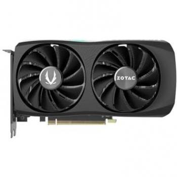 Carte Graphique Zotac GeForce RTX 4070 Twin Edge 12 Go GDDR6 HDMI 3xDP