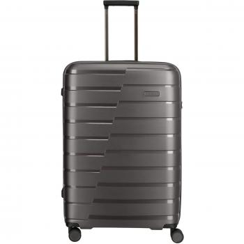 Travelite Air Base 4-Wheel Luggage
