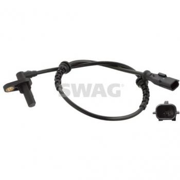 ABS Sensor 60106462 (Wholesale)
