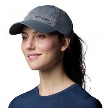 Columbia Coolhead III – Gorra Unisex