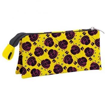 Erik Elite Pencil Carrier – 21×8 cm