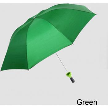Mini Wine Bottle Umbrella