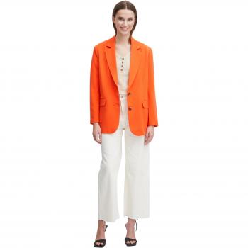 Blazer Estale 3 b.young per donna