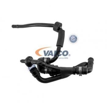 VAICO V10-2581 Exhaust Gas Recirculator