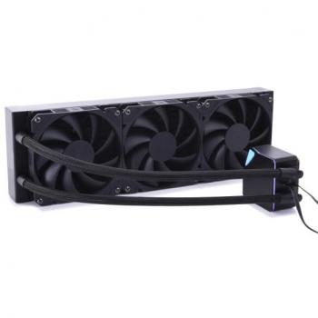 Alphacool Core Ocean T38 AIO (360 mm) – B‑Stock