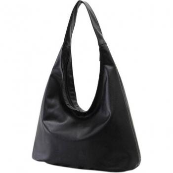 Bolsa Femenina Beibaobao