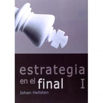 Estrategia en el final