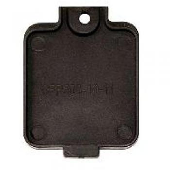 Coperchietto Tappo Radiatore Yamaha T-MAX (2008-2011)