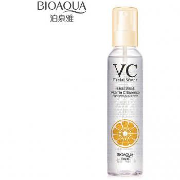 Spray Anti-âge Bioaqua Vitamine C