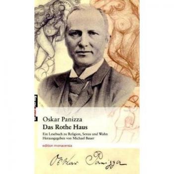 Das Rothe Haus